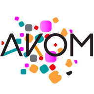 Icône de l'application